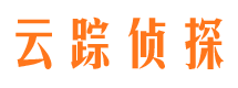 岱岳侦探公司